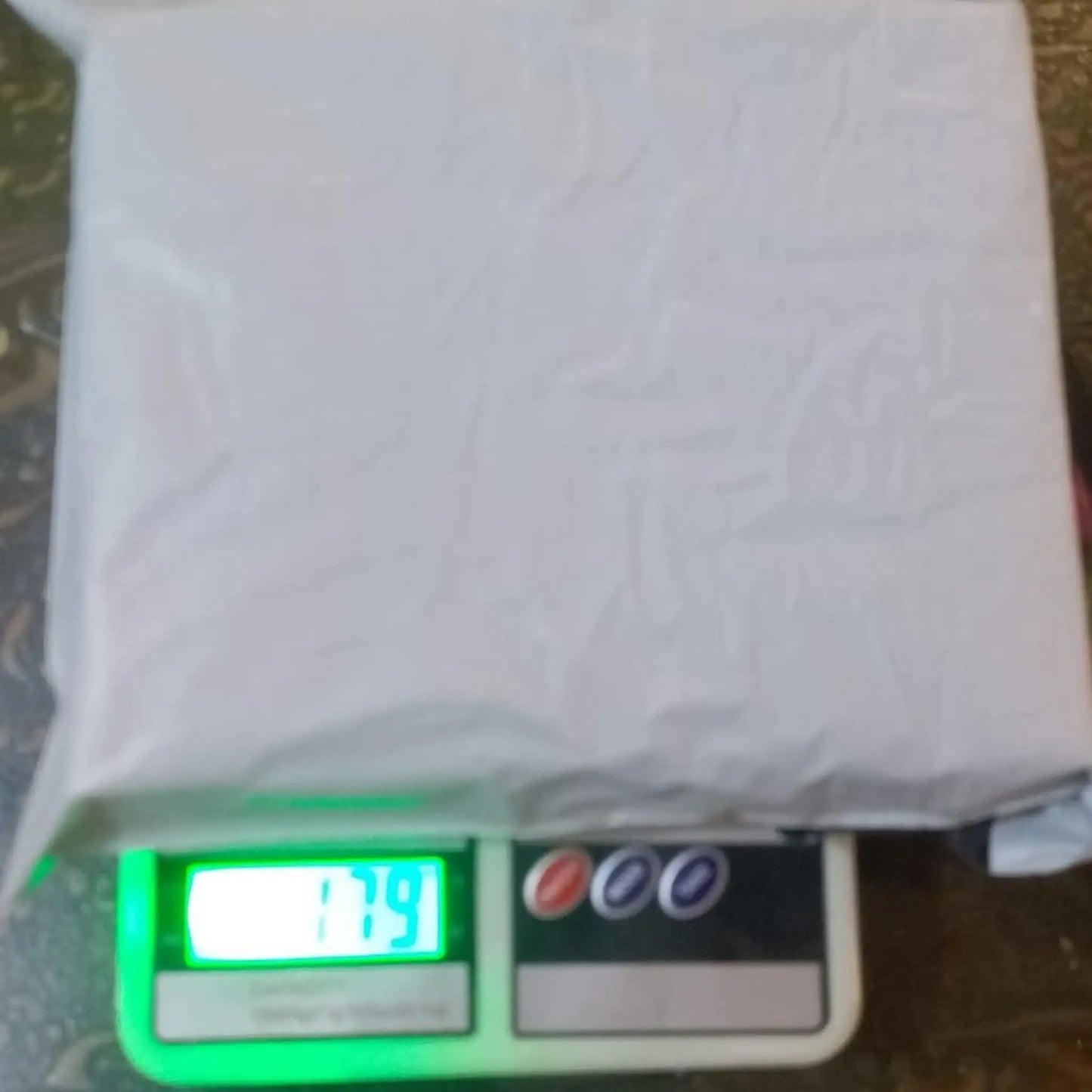 Universal Mobile Phone HD Screen Magnifier | Phone Screen Amplifier