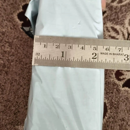 Paring Knife Peeling Potato Knife | Multifunctional Kitchen Knife