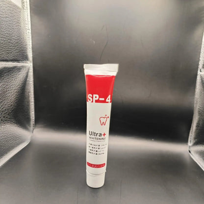 Whitening Toothpaste | Best Teeth Whitening Toothpaste