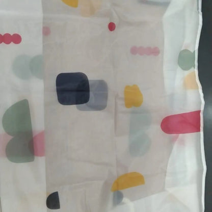 Premium Blanket Storage Bag for Bedding and Quilts