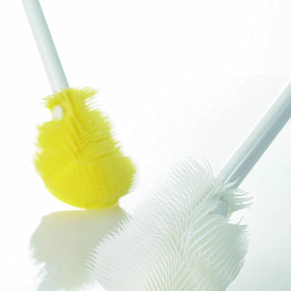 Bottle Washing Brush | Water Bottle Cleaning Brush
