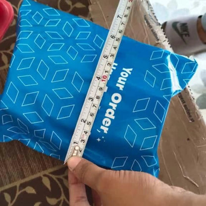 Universal Car Leather Steering Wheel Cover | Soft Leather Steering Wrap