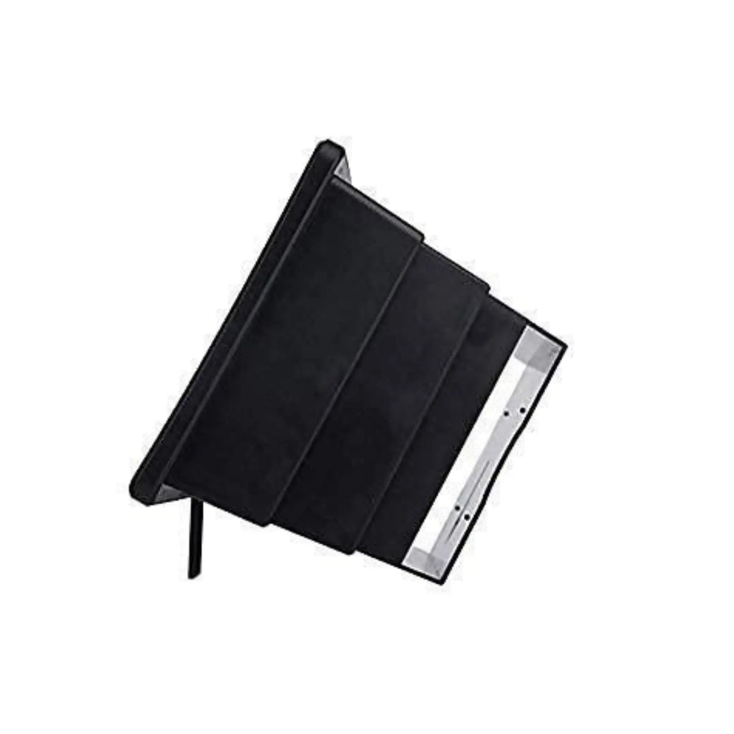 Universal Mobile Phone HD Screen Magnifier | Phone Screen Amplifier