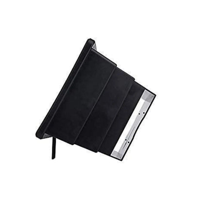 Universal Mobile Phone HD Screen Magnifier | Phone Screen Amplifier