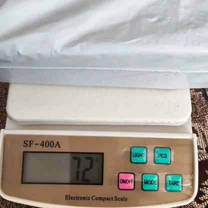 Paring Knife Peeling Potato Knife | Multifunctional Kitchen Knife