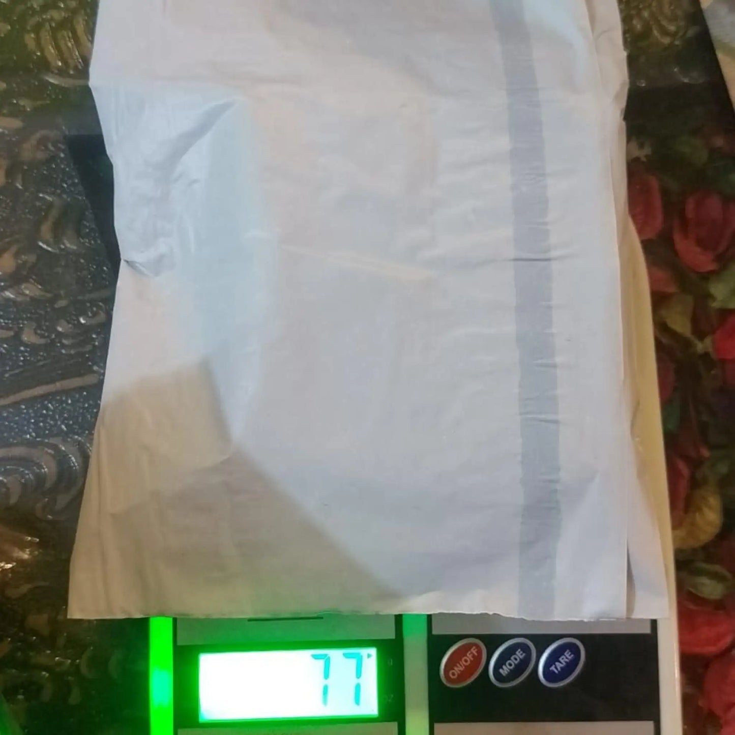 Standard Ultra Slim Wireless Charging Pad | Fast Wireless Charger