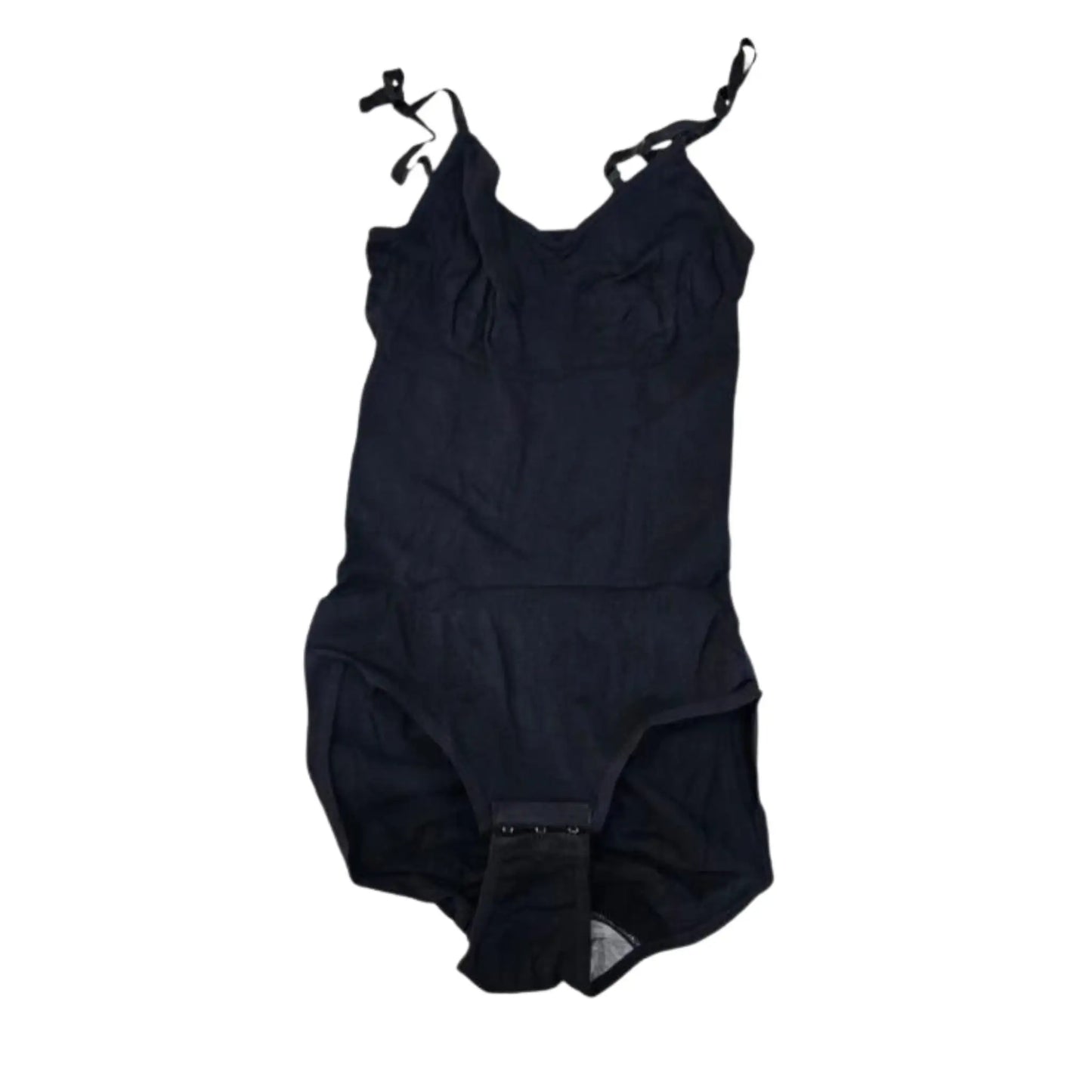 Women Body Shapewear | Full Body Slimming Bodysuit