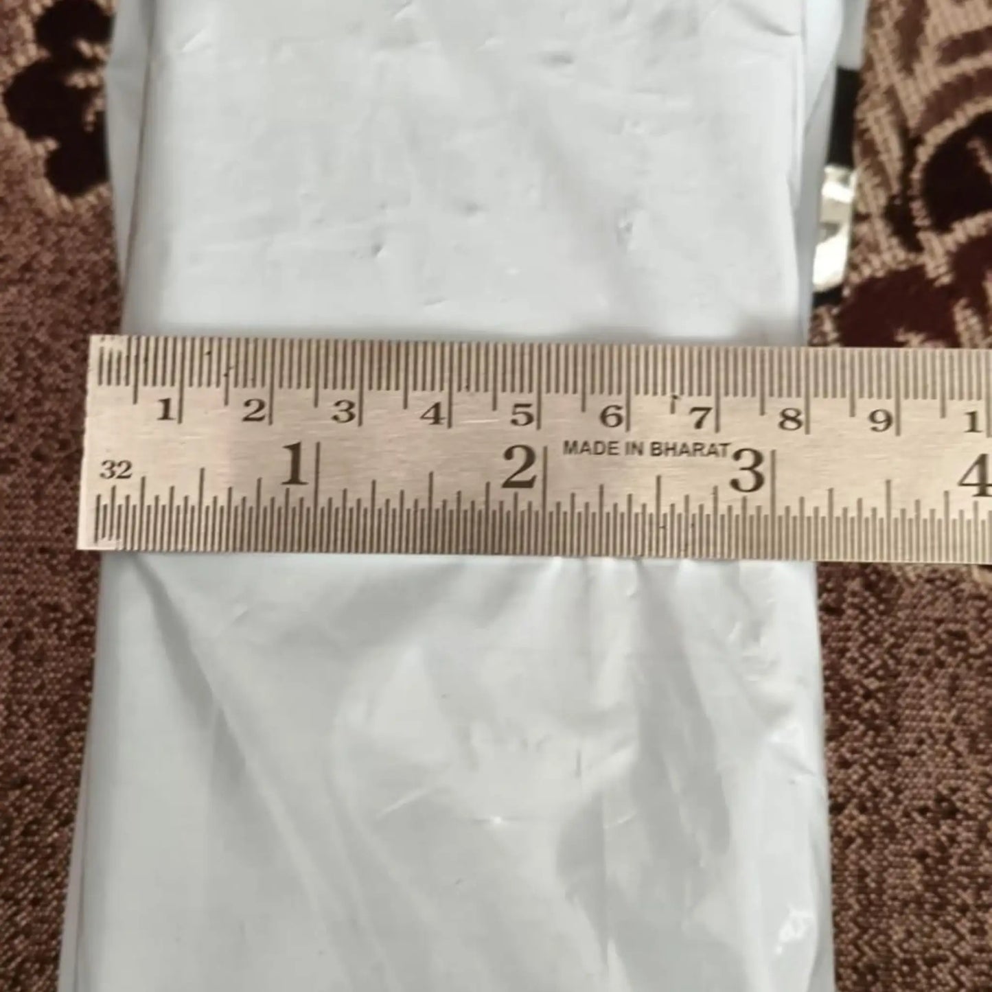 Paring Knife Peeling Potato Knife | Multifunctional Kitchen Knife