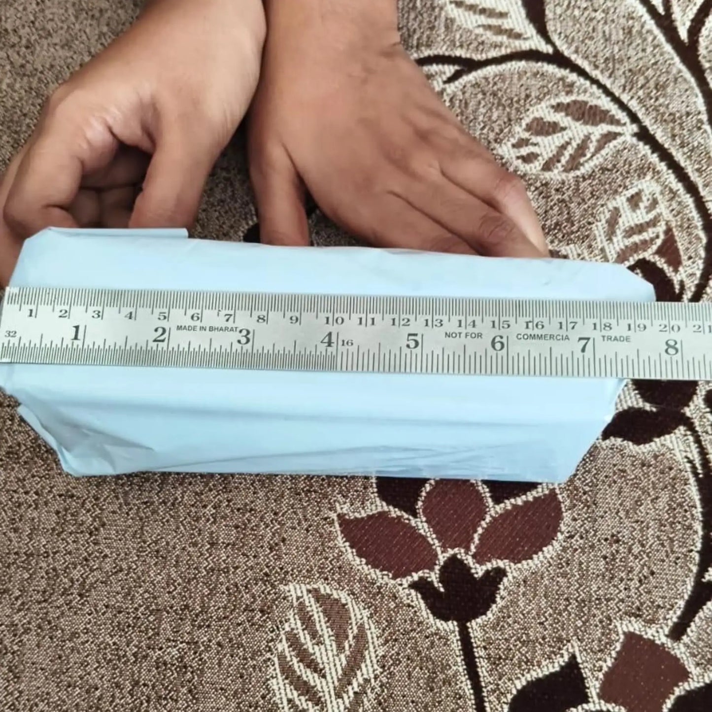 Paring Knife Peeling Potato Knife | Multifunctional Kitchen Knife