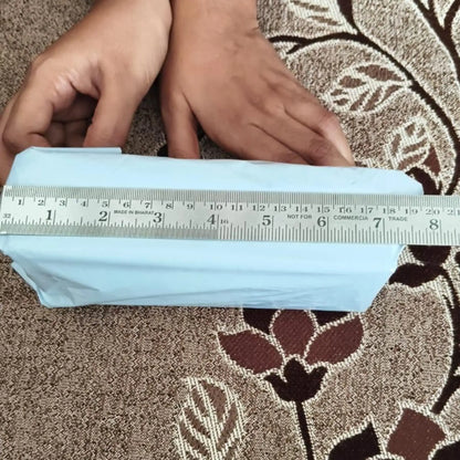 Paring Knife Peeling Potato Knife | Multifunctional Kitchen Knife