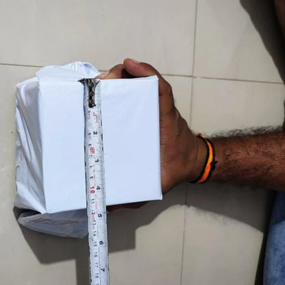 Kitty Plug In Night Light | Cute Cat Lamp