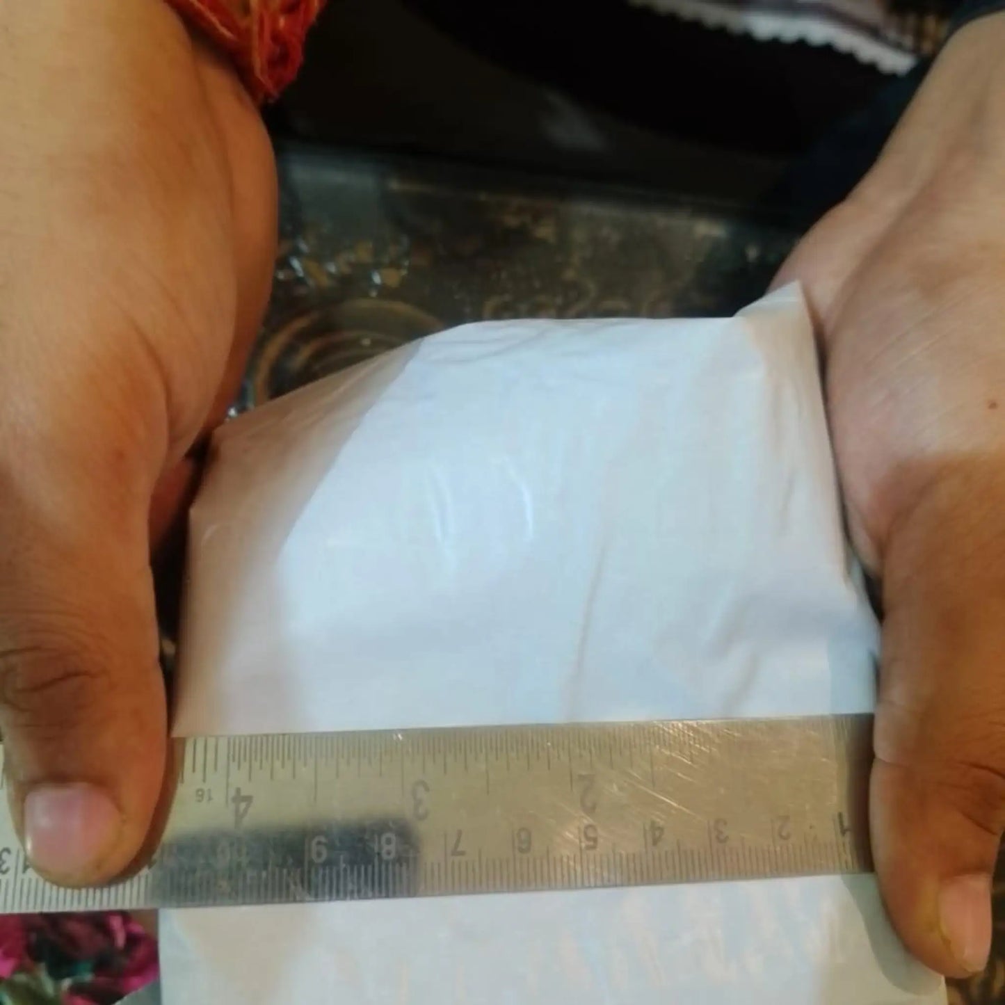 Standard Ultra Slim Wireless Charging Pad | Fast Wireless Charger