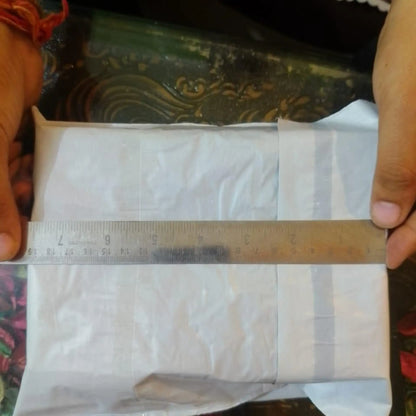 Universal Mobile Phone HD Screen Magnifier | Phone Screen Amplifier