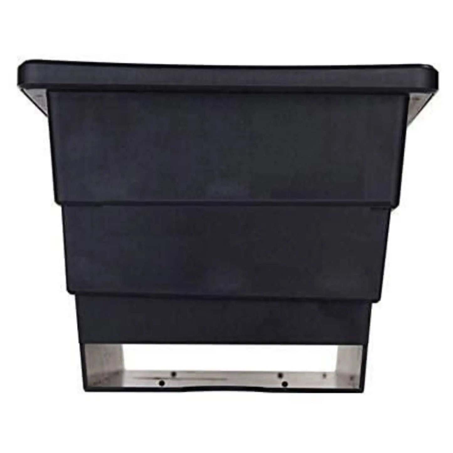 Universal Mobile Phone HD Screen Magnifier | Phone Screen Amplifier