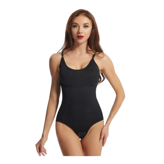 Women Body Shapewear | Full Body Slimming Bodysuit