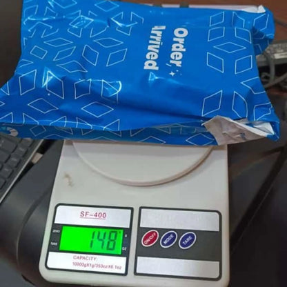 Universal Car Leather Steering Wheel Cover | Soft Leather Steering Wrap