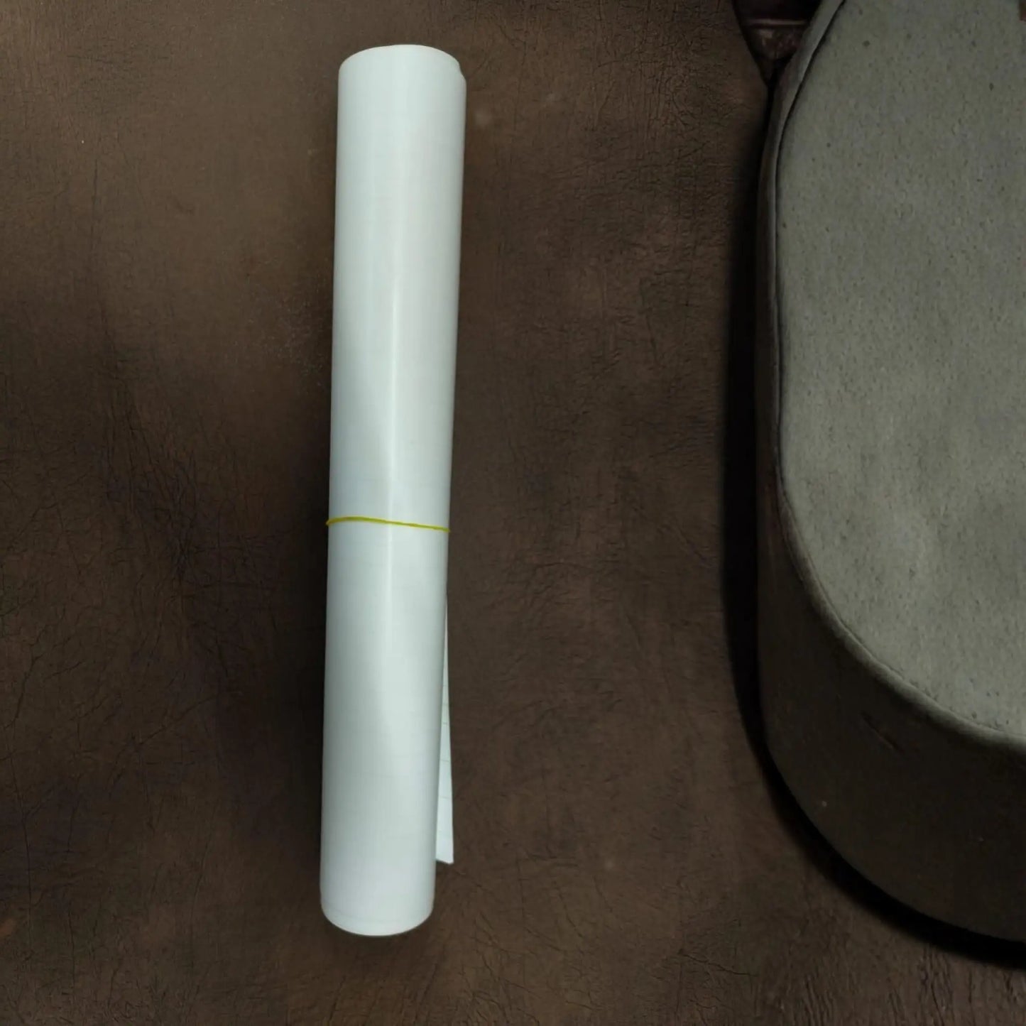 Self Adhesive Transparent Wall Protection Film | Wall Paint Protector