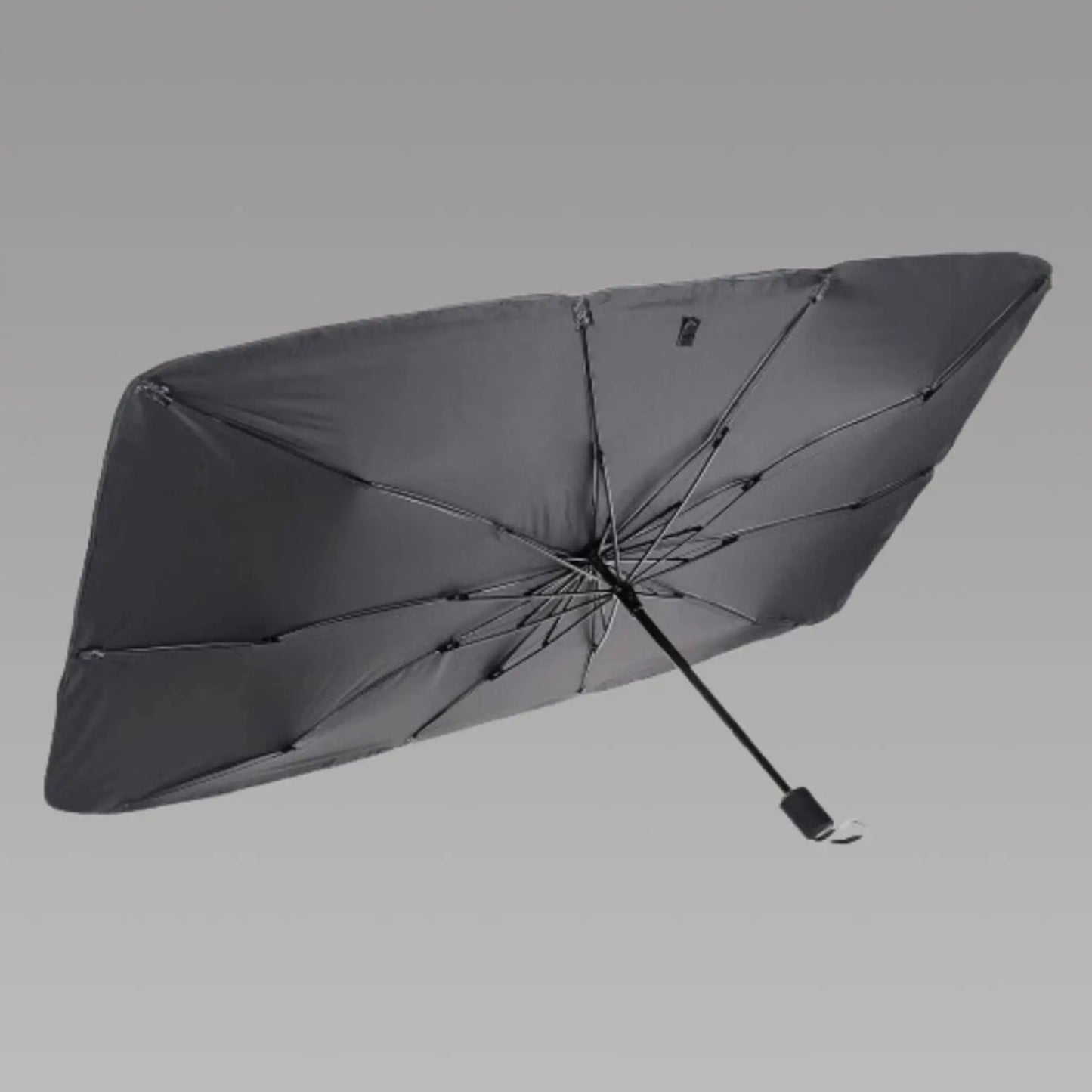 Car Windshield Sun Shade Umbrella | Umbrella Car Shade Cover