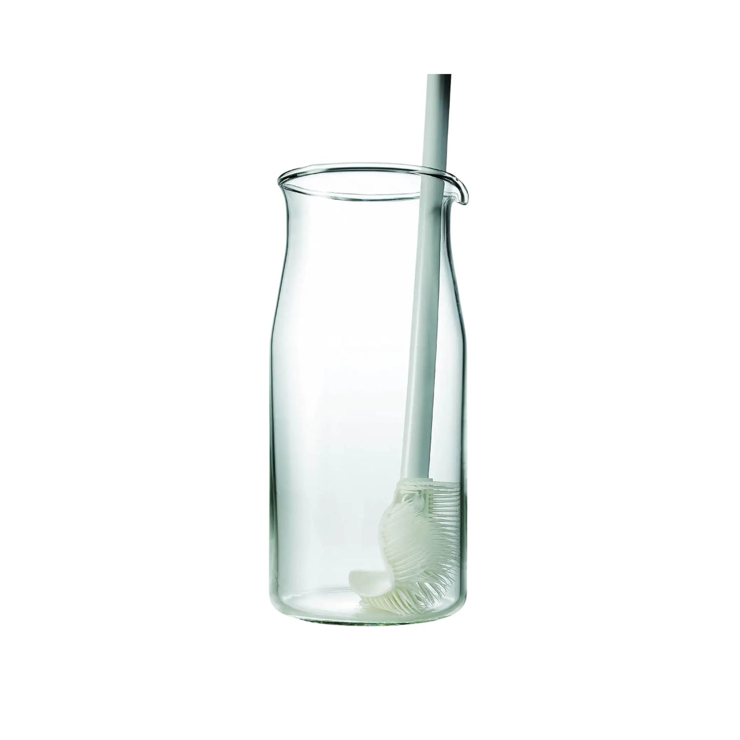 Bottle Washing Brush | Water Bottle Cleaning Brush