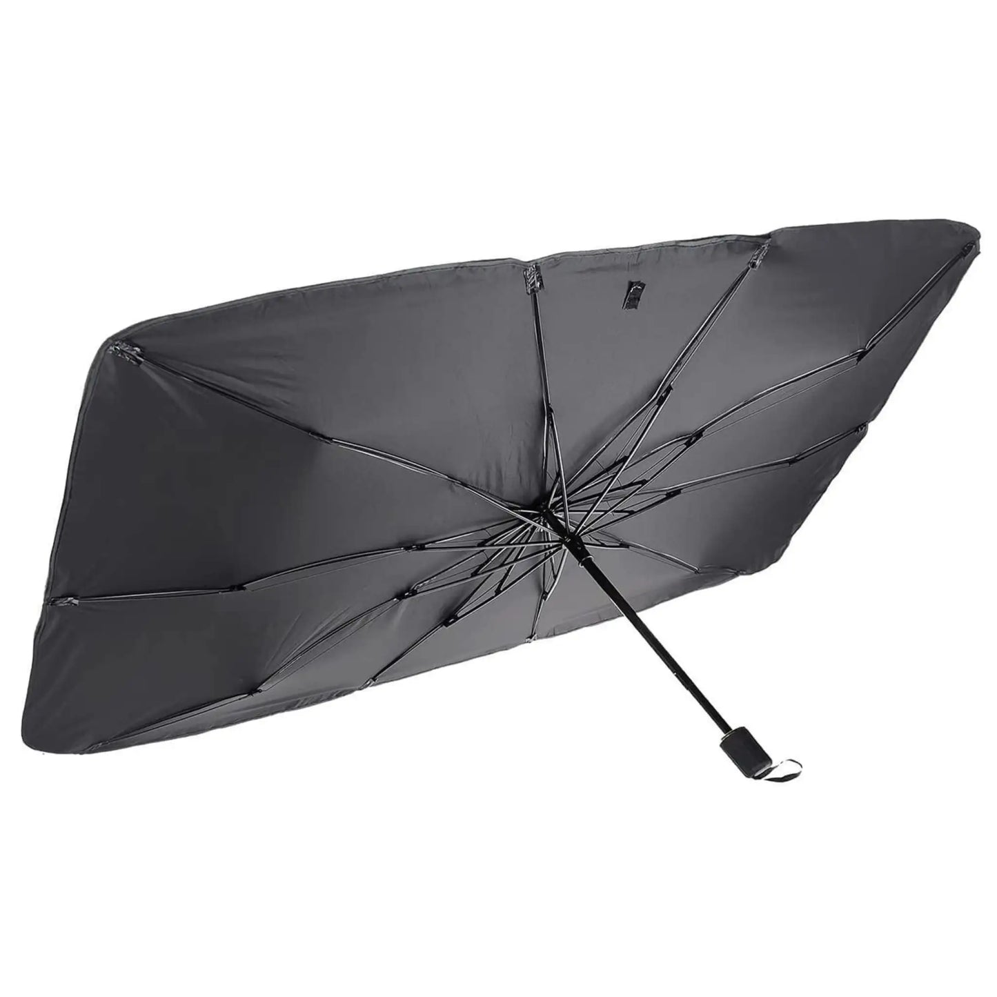 Car Windshield Sun Shade Umbrella | Umbrella Car Shade Cover
